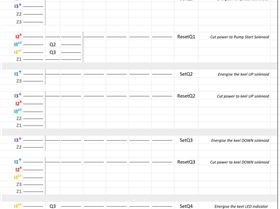 pogo PLC programming 2