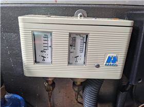 94574122721294921742029653538411491098624n