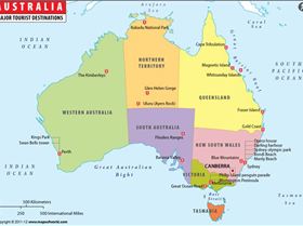 australia-travel-map