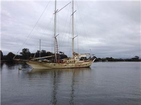 106962868485332551574177776347793513506103n