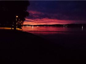 13230325102099367092405866986742059369316622n