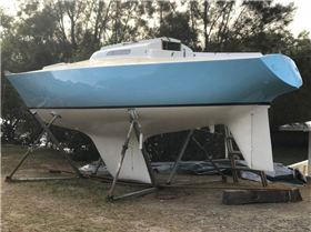 13494816.thumb.jpg.316609b1f9daf2caac17d85c93f96c1f