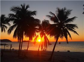 Middle Percy Island (21)