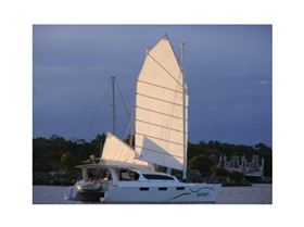 simpson-40-31964080162165666870555656564565x