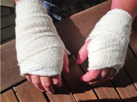 received246920246570172