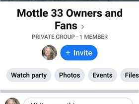 Screenshot2020-06-16-16-40-57-940com.facebook.katana