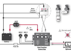 Annotation 2020-06-24 104504