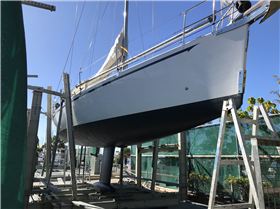 UN1Fovz5R4OD1tGHa50biA