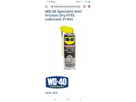 Screenshot20200707-191359Chrome