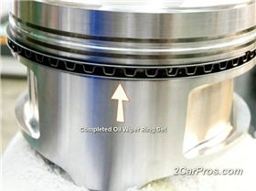 installedpistonoilrings