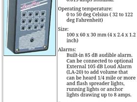 Screenshot20200721-082649Samsung Internet