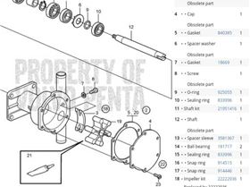 Screenshot20200805-220730Chrome