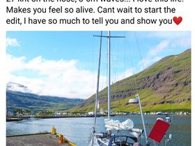 Screenshot2020-08-07-20-05-33