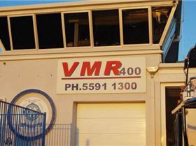 vmr-southport-about-6