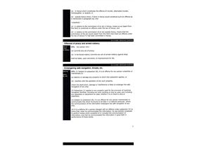 Screenshot20200819-082212Drive