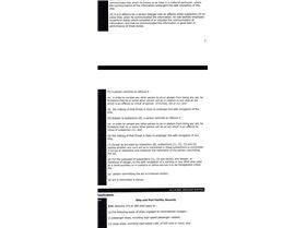 Screenshot20200819-082257Drive