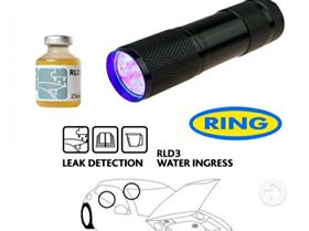 Screenshot20200827-175718eBay