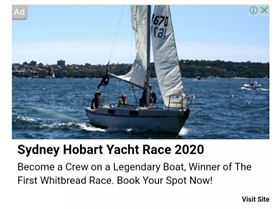 Screenshot20200830-171752Chrome