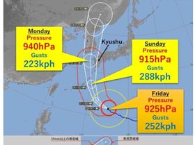 Annotation 2020-09-05 093416