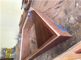 MgZ73ubRSva7cRqMyJkzFw