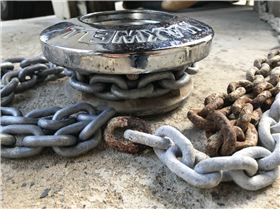 Wj5wwBdiTXOrUr9nZSK+eg