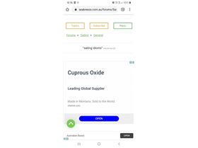 Screenshot20200913-181633Chrome