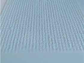 received3569231273100227