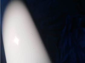 received1464617563741612