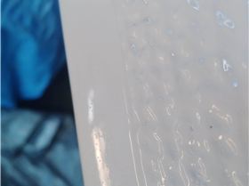 received323160572089517