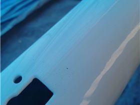 received330624828049156