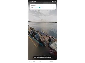 Screenshot2020-09-23-07-28-27