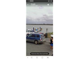 Screenshot2020-09-23-07-49-56