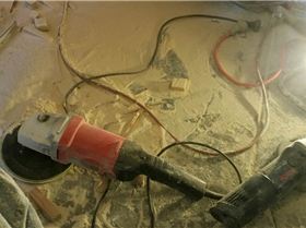 20200908145934resized