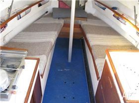 spacesailer22sloop