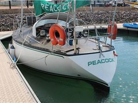 bp5119874458815816009