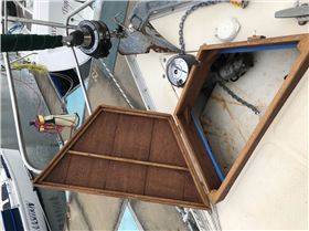 cRoHo%6sQgamibns32HZJw