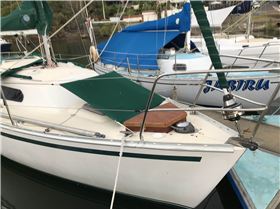 KTsKjzSXTzqQXUB8ELx%Ug