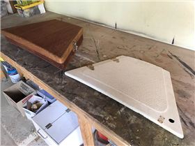 fuCqwmG1RNOaTF9wPtaBww