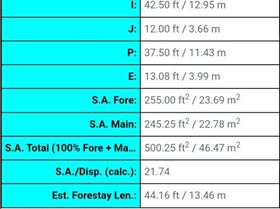 Screenshot20201105-210227Chrome