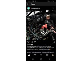 Screenshot20201107-182141Instagram