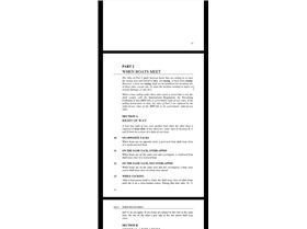 Screenshot20201110-181357Drive