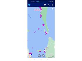 Screenshot2020-11-21-00-19-47-24