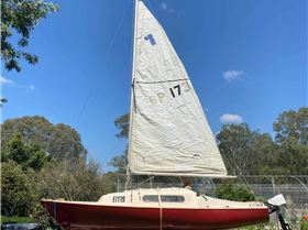 received422077255480223