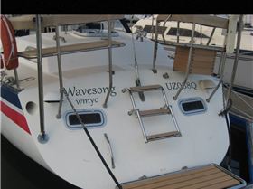 Screenshot2020-11-05-13-15-34-116com.google.android.apps.photos