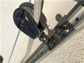 q3Z+nciMTXSW%kBGyRnjhQ