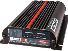 BCDC1250