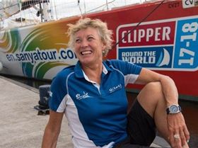 EHI683382-ee039135f9594e1b8bfe9c791e3bd67c-2