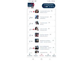 Screenshot20201216-191017Chrome