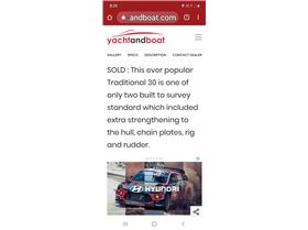 Screenshot20201216-202507Chrome