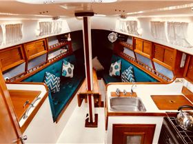 received1121123535007197